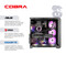 Фото - Персональний комп`ютер COBRA Gaming Windows 11 Home (A99X.64.S5.57T.22042W) | click.ua