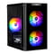 Фото - Персональный компьютер COBRA Advanced (I121F.32.S5.55.25106) | click.ua