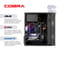 Фото - Персональный компьютер COBRA Advanced Windows 11 Home (I121F.16.H1S4.55.25109W) | click.ua