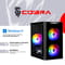 Фото - Персональний комп`ютер COBRA Advanced Windows 11 Home (I121F.16.H2S2.55.25110W) | click.ua