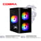 Фото - Персональный компьютер COBRA Advanced Windows 11 Home (I121F.32.S1.55.25119W) | click.ua