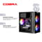 Фото - Персональный компьютер COBRA Advanced Windows 11 Home (I121F.16.H2S2.96XT.25158W) | click.ua