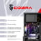 Фото - Персональный компьютер COBRA Advanced Windows 11 Home (I121F.16.H2S2.96XT.25158W) | click.ua