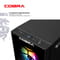 Фото - Персональный компьютер COBRA Advanced Windows 11 Home (I121F.16.H2S2.96XT.25158W) | click.ua