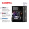 Фото - Персональний комп`ютер COBRA Advanced Windows 11 Home (I121F.16.H2S4.96XT.25159W) | click.ua