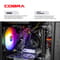 Фото - Персональный компьютер COBRA Advanced Windows 11 Home (I121F.32.H2S4.96XT.25165W) | click.ua