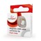 Фото - Конектор магнітний Cablexpert Lightning (CC-USB2-AMLM-8P) | click.ua