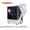 Фото - Персональний комп`ютер COBRA Advanced (I124F.64.S1.57T.25241) | click.ua