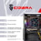 Фото - Персональний комп`ютер COBRA Advanced (I124F.32.S1.97.25269) | click.ua