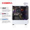 Фото - Персональний комп`ютер COBRA Advanced Windows 11 Home (I124F.32.H1S5.55.25178W) | click.ua