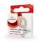 Фото - Коннектор магнитный Cablexpert micro USB (CC-USB2-AMLM-mUM) | click.ua