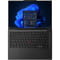 Фото - Ноутбук Lenovo ThinkPad X1 Carbon Gen 13 (21NTS1GA00) Black | click.ua