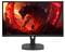 Фото - Монітор Acer 27" XF273UF3bmiiprx (UM.HX3EE.329) IPS Black 300Hz | click.ua