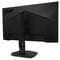 Фото - Монітор Acer 27" XF273UF3bmiiprx (UM.HX3EE.329) IPS Black 300Hz | click.ua