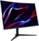 Фото - Монітор Acer 31.5" XZ322QUP3bmiiphx (UM.JX0EE.309) VA Black 180Hz Curved | click.ua