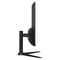 Фото - Монітор Acer 31.5" XZ322QUP3bmiiphx (UM.JX0EE.309) VA Black 180Hz Curved | click.ua