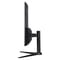 Фото - Монітор Acer 31.5" XZ322QUP3bmiiphx (UM.JX0EE.309) VA Black 180Hz Curved | click.ua