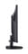 Фото - Монітор Acer 23.8" KG241YX1bmiipx (UM.QX1EE.101) IPS Black 200Hz | click.ua