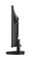 Фото - Монітор Acer 23.8" KG241YX1bmiipx (UM.QX1EE.101) IPS Black 200Hz | click.ua