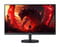 Фото - Монітор Acer 23.8" KG241YX1bmiipx (UM.QX1EE.101) IPS Black 200Hz | click.ua