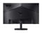 Фото - Монітор Acer 23.8" KG241YX1bmiipx (UM.QX1EE.101) IPS Black 200Hz | click.ua