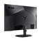 Фото - Монітор Acer 23.8" KG241YX1bmiipx (UM.QX1EE.101) IPS Black 200Hz | click.ua
