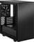 Фото - Корпус Fractal Design Define 7 Mini Black (FD-C-DEF7M-01) | click.ua