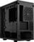 Фото - Корпус Fractal Design Define 7 Mini Black (FD-C-DEF7M-01) | click.ua