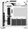 Фото - Корпус Fractal Design Torrent White (FD-C-TOR1C-03) | click.ua