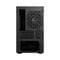 Фото - Корпус Fractal Design Define 7 Nano Black (FD-C-DEF7N-02) | click.ua