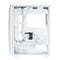 Фото - Корпус 2E Gaming Aruba G3313W White | click.ua