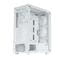 Фото - Корпус 2E Gaming Aruba G3313W White | click.ua