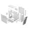 Фото - Корпус Fractal Design Torrent RGB White (FD-C-TOR1A-07) | click.ua