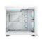Фото - Корпус Fractal Design Torrent RGB White (FD-C-TOR1A-07) | click.ua
