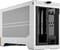 Фото - Корпус Fractal Design Terra Silver White (FD-C-TER1N-02) | click.ua