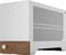 Фото - Корпус Fractal Design Terra Silver White (FD-C-TER1N-02) | click.ua