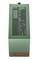 Фото - Корпус Fractal Design Terra Jade Green (FD-C-TER1N-03) | click.ua
