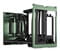 Фото - Корпус Fractal Design Terra Jade Green (FD-C-TER1N-03) | click.ua