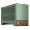 Фото - Корпус Fractal Design Terra Jade Green (FD-C-TER1N-03) | click.ua