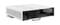 Фото - Корпус Fractal Design Ridge White (FD-C-RID1N-12) | click.ua