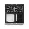 Фото - Корпус Fractal Design Ridge White (FD-C-RID1N-12) | click.ua