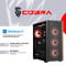 Фото - Персональный компьютер COBRA Gaming Windows 11 Home (I147KF.32.S5.55.25403W) | click.ua