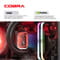 Фото - Персональный компьютер COBRA Gaming Windows 11 Home (I147KF.64.S1.55.25408W) | click.ua