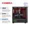 Фото - Персональний комп`ютер COBRA Gaming Windows 11 Home (I147KF.64.S2.58.25489W) | click.ua