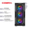 Фото - Персональний комп`ютер COBRA Advanced (I144F.32.S5.97.25371) | click.ua