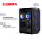 Фото - Персональный компьютер COBRA Advanced Windows 11 Home (I144F.64.S5.55.25308W) | click.ua