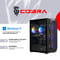 Фото - Персональний комп`ютер COBRA Advanced Windows 11 Home (I144F.32.S5.97XT.25389W) | click.ua