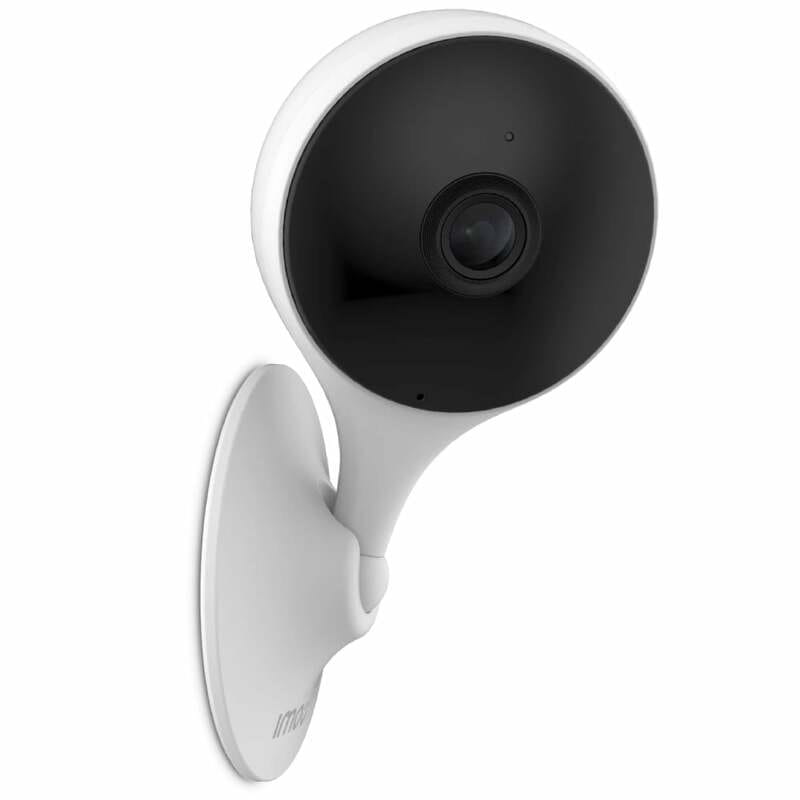 IP-камера Imou Cue 2 3МП (2.8мм) Wi-Fi (IPC-C32EP)
