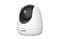 Фото - IP-камера Tenda CP7 V2.0 | click.ua