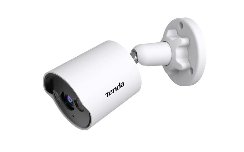 IP-камера Tenda TC3B24C 4 mm